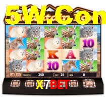 X7Bet Login