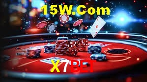 Crash Games Statistics X7Bet