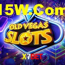 X7Bet,X7Bet App