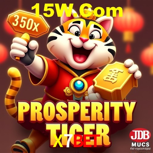 Interface Premium X7Bet