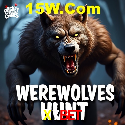 Jogos de Slot X7Bet