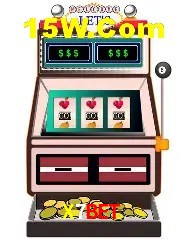 A Emoção da Loteria na X7Bet: Uma Chance de Mudança de Vida