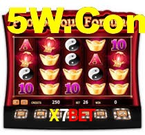 X7Bet App