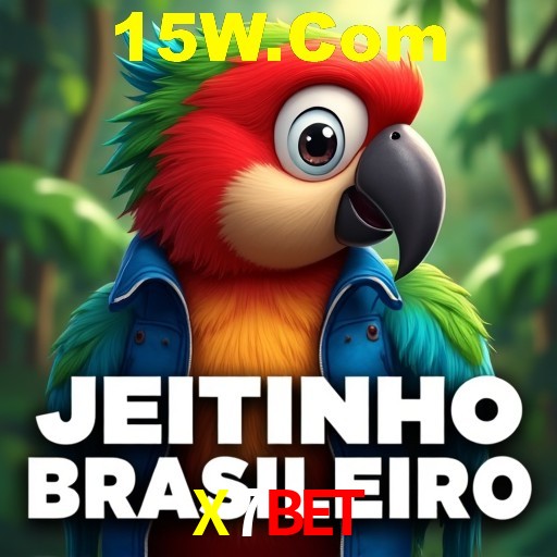 Sistemas de Segurança X7Bet