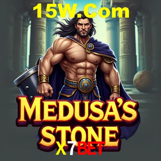 PIX Instantâneo X7Bet