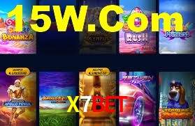 X7Bet