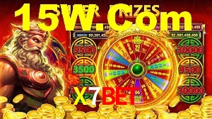 X7Bet: Seu Cassino Premiado com Pagamentos Rápidos