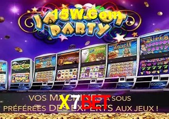 A Revolução dos Aplicativos de Jogos no X7Bet