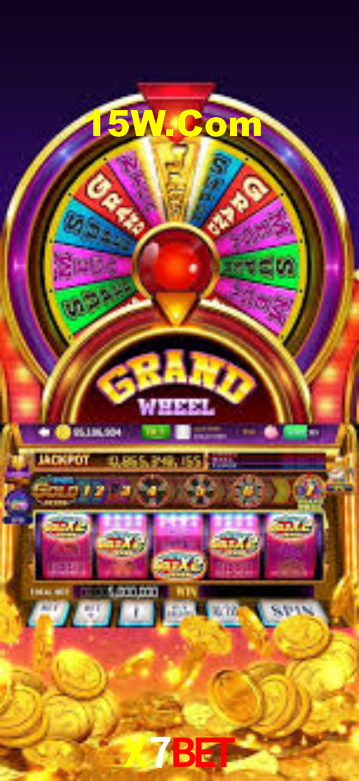 X7Bet: Jogue Crash e Experimente Alta Recompensa Instantânea