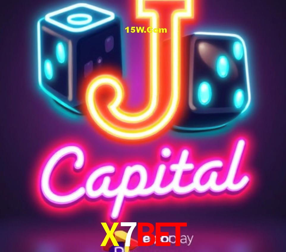 Inovações de Jogos na X7Bet: O Futuro das Experiências Interativas
