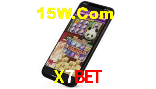 X7Bet