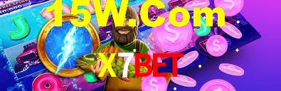 X7Bet - Game Jogo Cassino no Brasil - X7Bet App