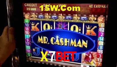 Descubra o Programa VIP da X7Bet: Vantagens Exclusivas para Jogadores