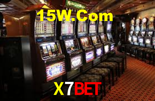 X7Bet