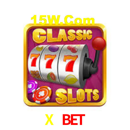 X7Bet: A Experiência de Casino com Jogos de Mesa ao Vivo