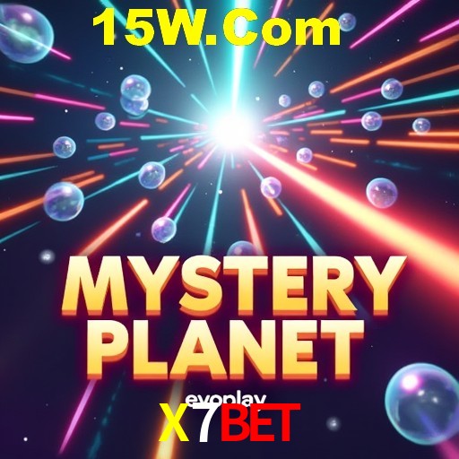 Quick Registration X7Bet