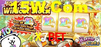 X7Bet