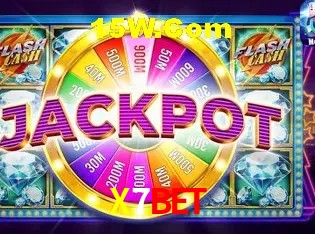 Explorando a Categoria de Eventos em Apostas na X7Bet