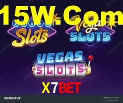 Explore as vantagens do X7Bet: serviço profissional e confiabilidade