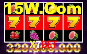 Daily Bonuses X7Bet