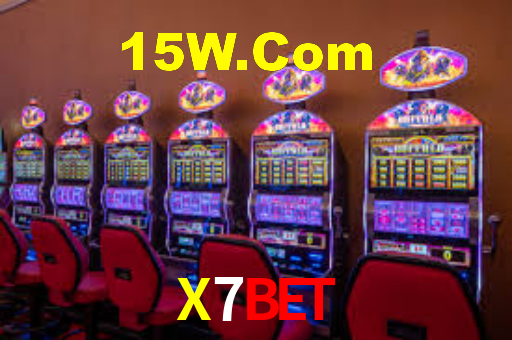Desvendando o Mundo dos Jogos Virtuais na X7Bet