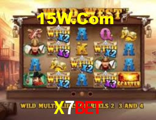 X7Bet Login