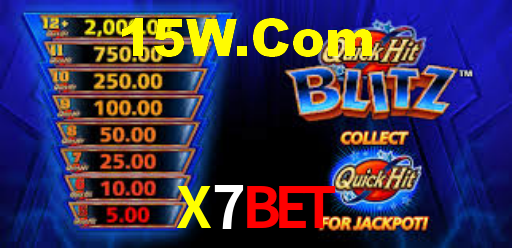 X7Bet,X7Bet App