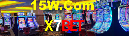 X7Bet Login