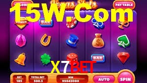 Ofertas Imperdíveis na X7Bet: Promoções e Bônus Que Valem a Pena