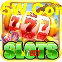 Experimente o Login Seguro Premium no X7Bet