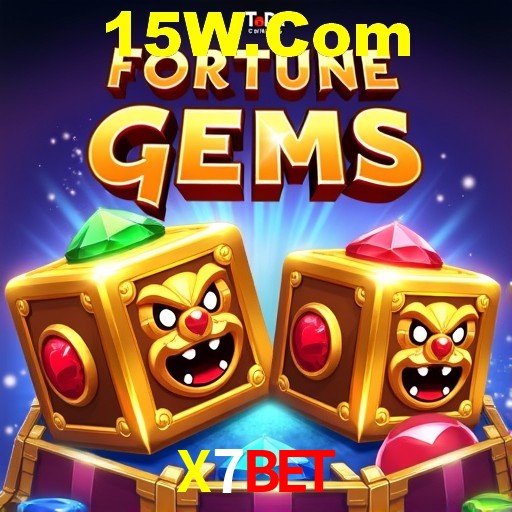 Jogo Spaceman X7Bet