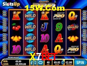 Desvendando o Mundo dos Jogos Virtuais na X7Bet