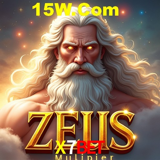 Live Casino X7Bet
