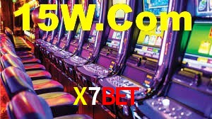X7Bet,X7Bet App