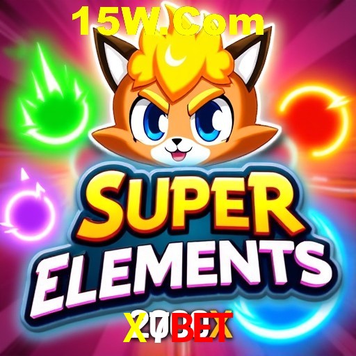 Flash Promotion X7Bet