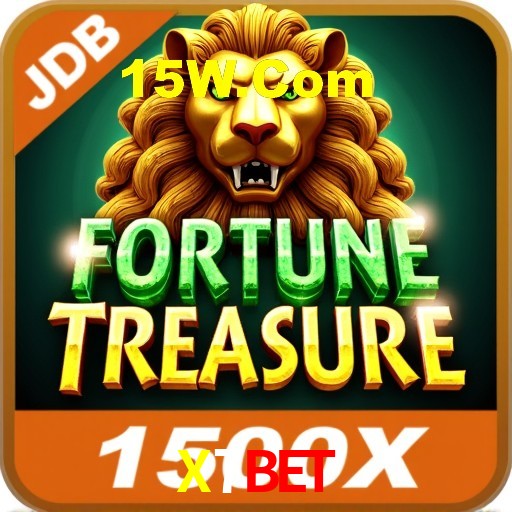 Desvendando o Mundo dos Jogos Virtuais na X7Bet