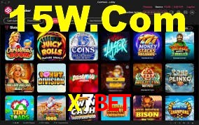 Exclusive Games X7Bet