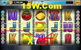 Spaceman Game X7Bet