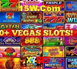 Inovações de Jogos na X7Bet: O Futuro das Experiências Interativas