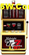 Sports Statistics X7Bet