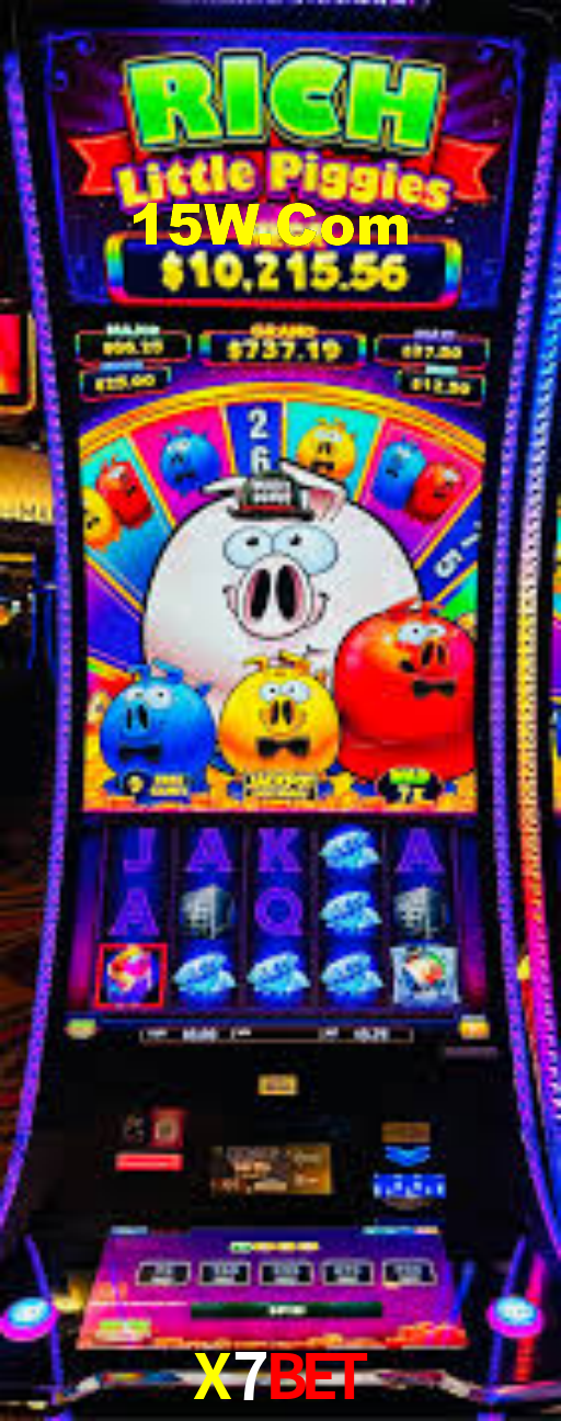 X7Bet,X7Bet App