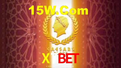 X7Bet App