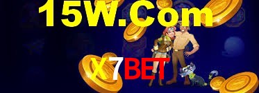 X7Bet,X7Bet App