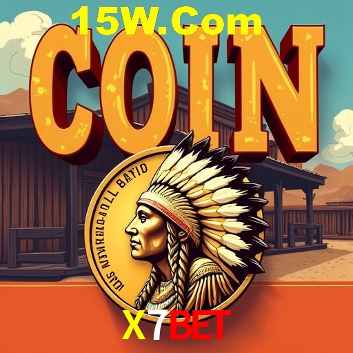 Tecnologia da Plataforma X7Bet