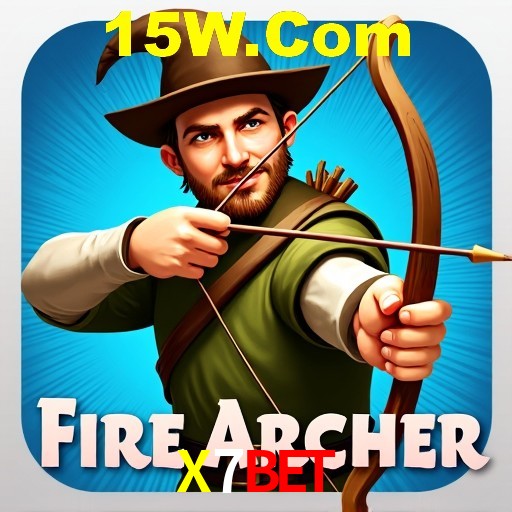 Login Seguro X7Bet