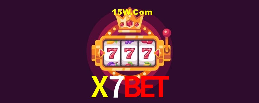 Statistics X7Bet