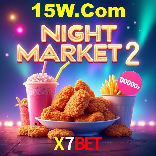 Estratégias Crash Games X7Bet