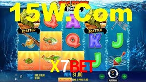 X7Bet,X7Bet App