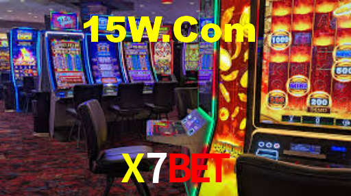 X7Bet App
