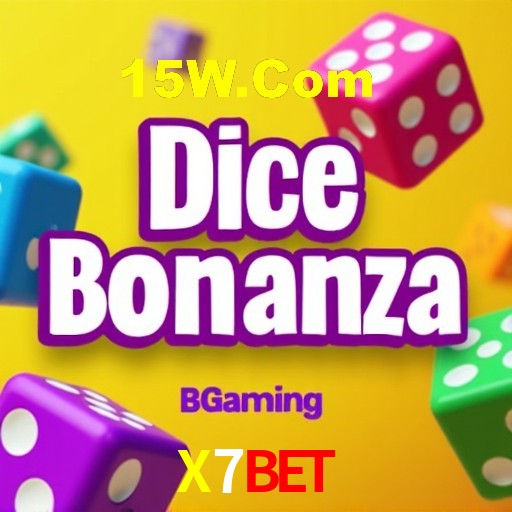 A Revolução dos Aplicativos de Jogos no X7Bet